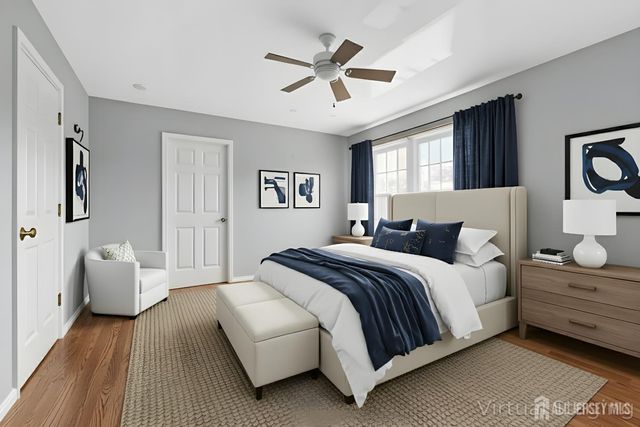 18 BRIDGEPOINTE Drive, South Amboy, NJ 08879