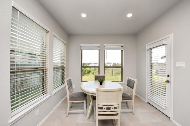 1334 Wild Mustang Trail, Richmond, TX 77406