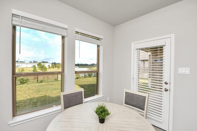 1334 Wild Mustang Trail, Richmond, TX 77406