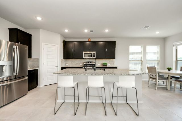 1334 Wild Mustang Trail, Richmond, TX 77406