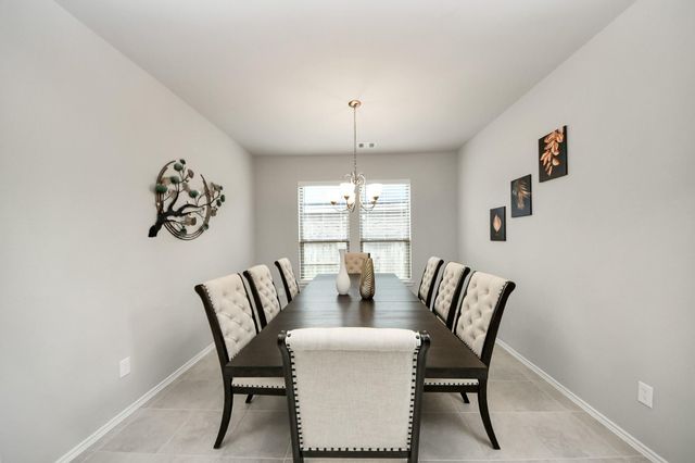 1334 Wild Mustang Trail, Richmond, TX 77406