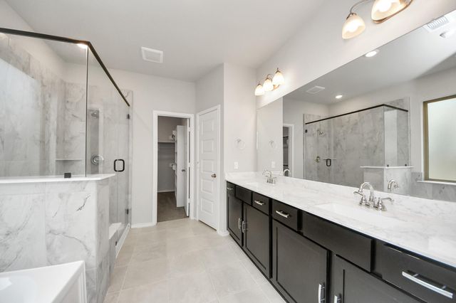 1334 Wild Mustang Trail, Richmond, TX 77406