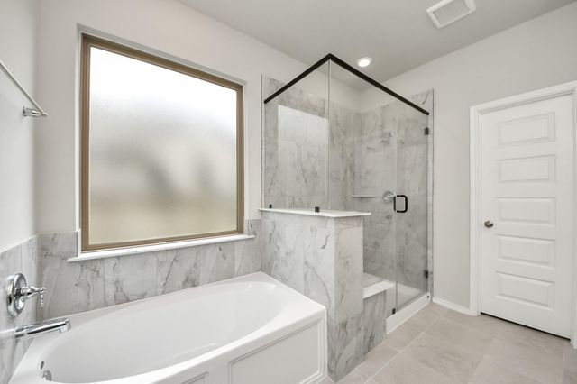 1334 Wild Mustang Trail, Richmond, TX 77406