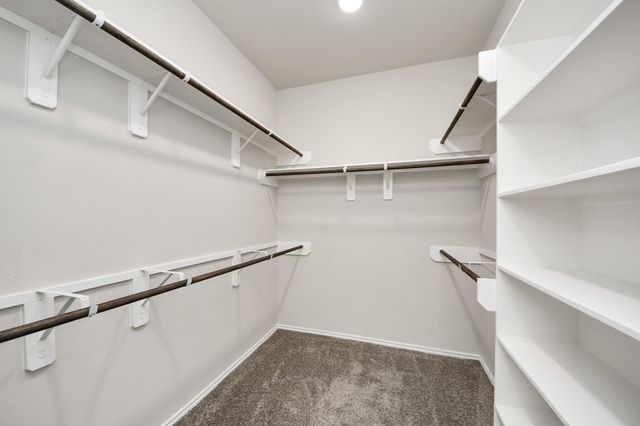 1334 Wild Mustang Trail, Richmond, TX 77406