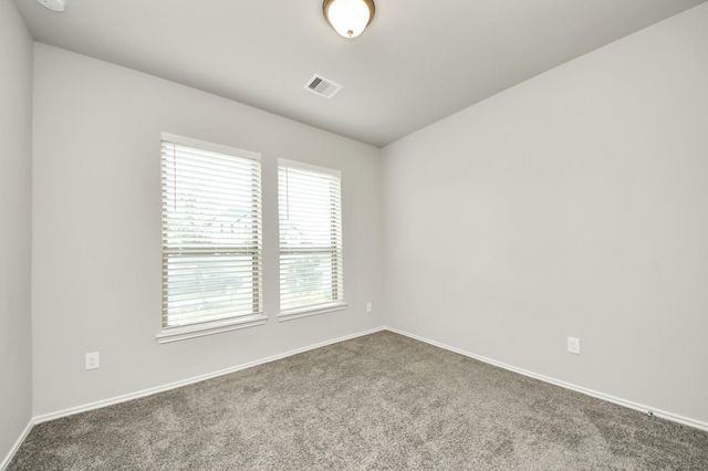 1334 Wild Mustang Trail, Richmond, TX 77406