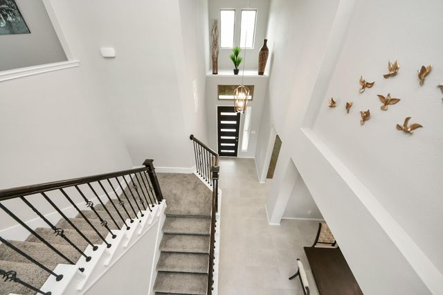 1334 Wild Mustang Trail, Richmond, TX 77406