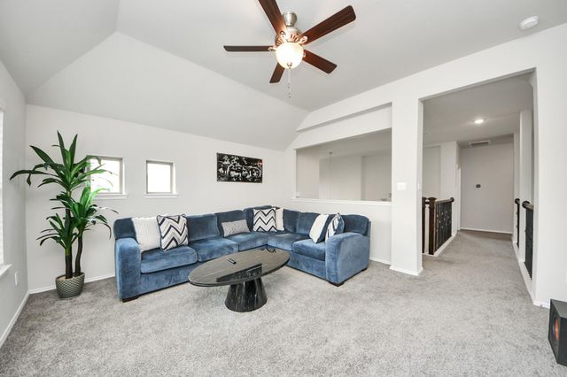 1334 Wild Mustang Trail, Richmond, TX 77406