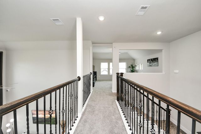 1334 Wild Mustang Trail, Richmond, TX 77406