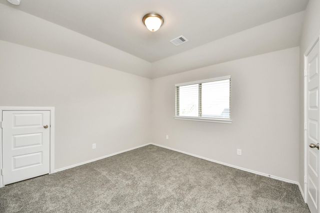 1334 Wild Mustang Trail, Richmond, TX 77406