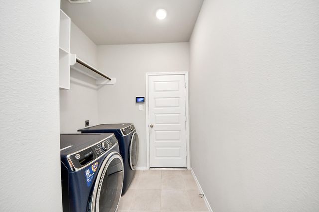 1334 Wild Mustang Trail, Richmond, TX 77406