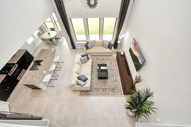 1334 Wild Mustang Trail, Richmond, TX 77406