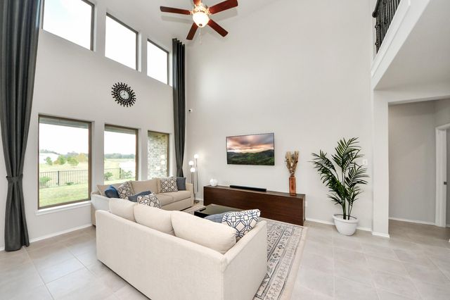 1334 Wild Mustang Trail, Richmond, TX 77406