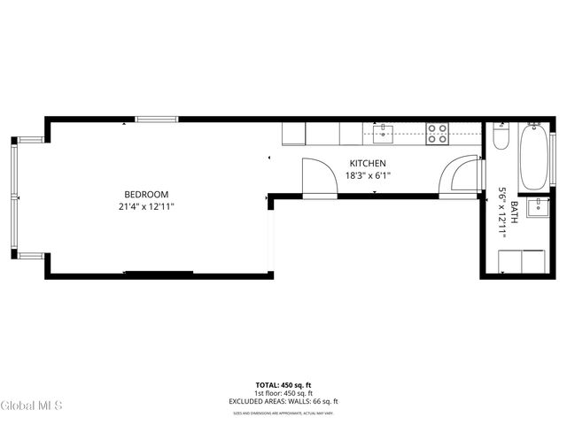 402 Broadway, Albany, NY 12207