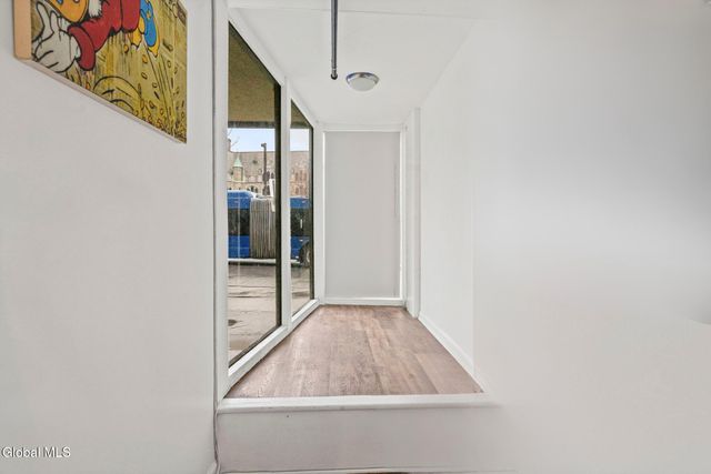 402 Broadway, Albany, NY 12207