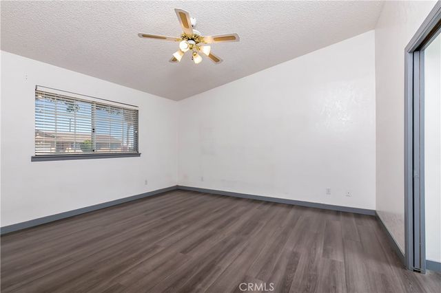 10416 Peach Avenue, California City, CA 93505
