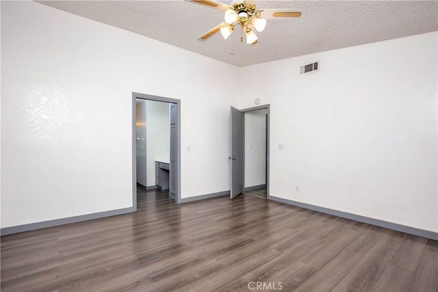 10416 Peach Avenue, California City, CA 93505