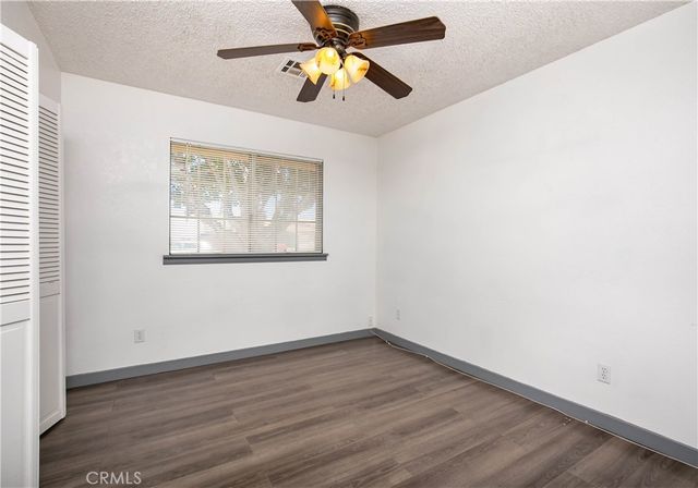 10416 Peach Avenue, California City, CA 93505