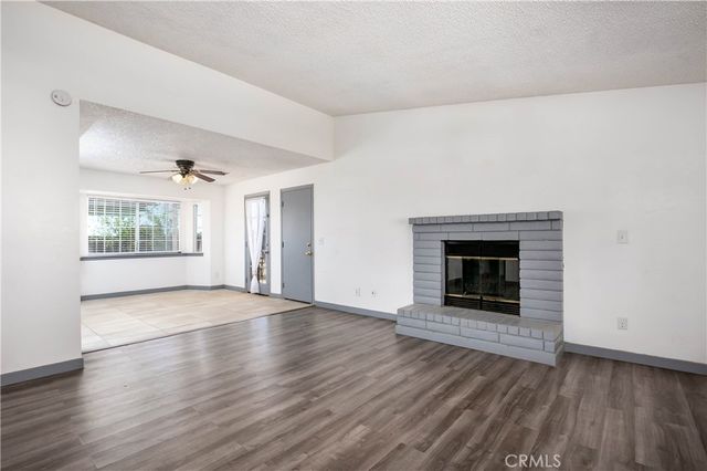 10416 Peach Avenue, California City, CA 93505
