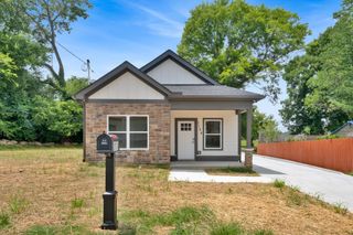 1104 Bridge Street, Columbia, TN 38401