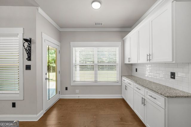 8844 St Andrews Parkway, Winston, GA 30187
