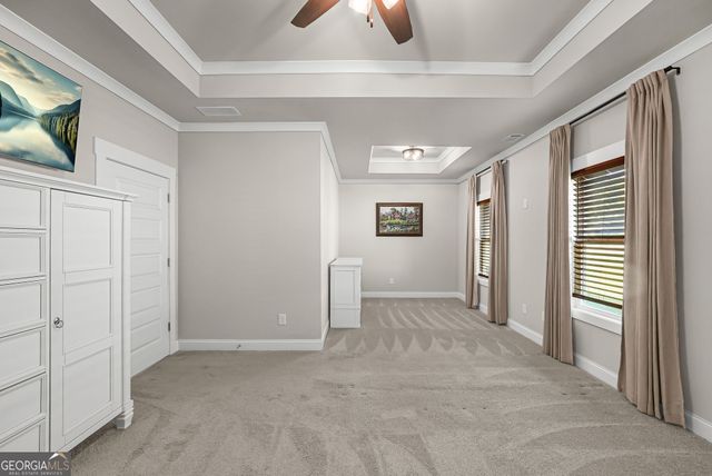 8844 St Andrews Parkway, Winston, GA 30187