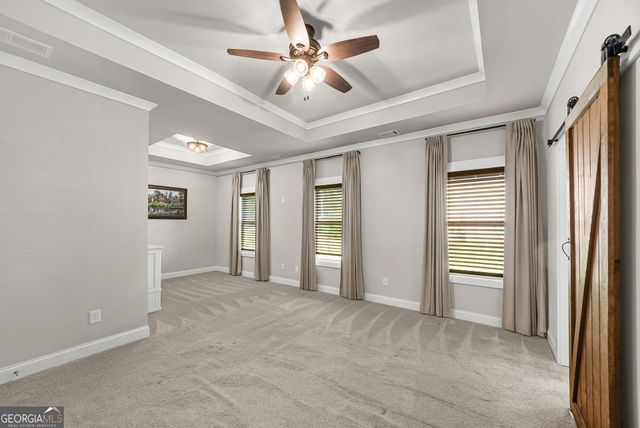 8844 St Andrews Parkway, Winston, GA 30187