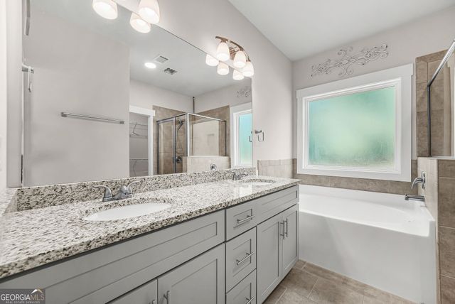 8844 St Andrews Parkway, Winston, GA 30187