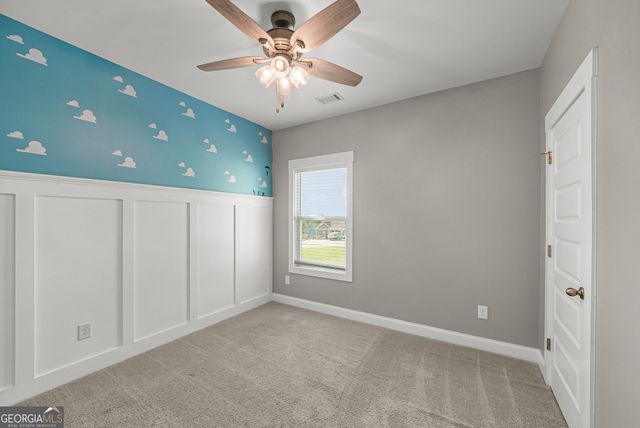 8844 St Andrews Parkway, Winston, GA 30187