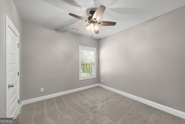 8844 St Andrews Parkway, Winston, GA 30187