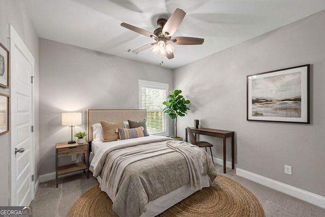 8844 St Andrews Parkway, Winston, GA 30187