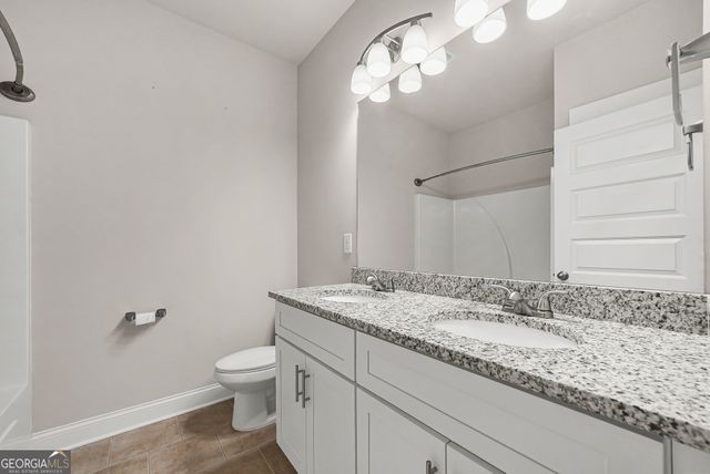 8844 St Andrews Parkway, Winston, GA 30187