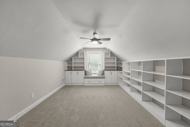 8844 St Andrews Parkway, Winston, GA 30187