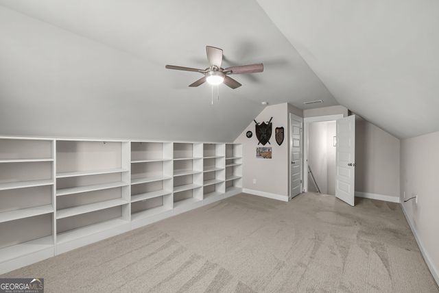 8844 St Andrews Parkway, Winston, GA 30187