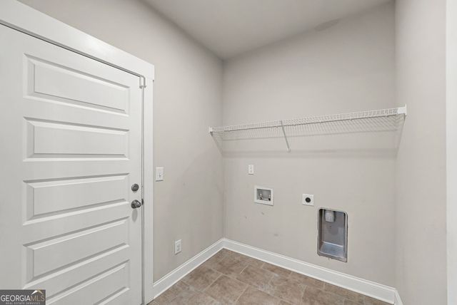 8844 St Andrews Parkway, Winston, GA 30187