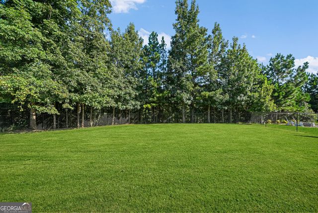 8844 St Andrews Parkway, Winston, GA 30187