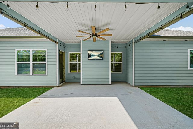 8844 St Andrews Parkway, Winston, GA 30187