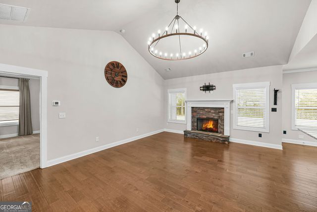 8844 St Andrews Parkway, Winston, GA 30187