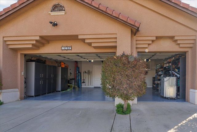 16360 Goat Ranch Road, Springville, CA 93265