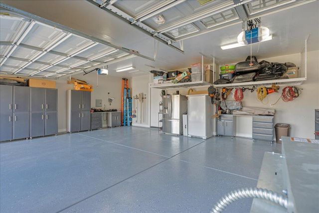 16360 Goat Ranch Road, Springville, CA 93265