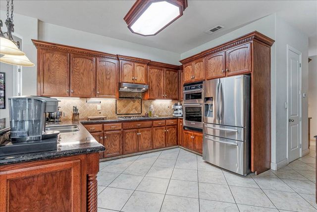 16360 Goat Ranch Road, Springville, CA 93265