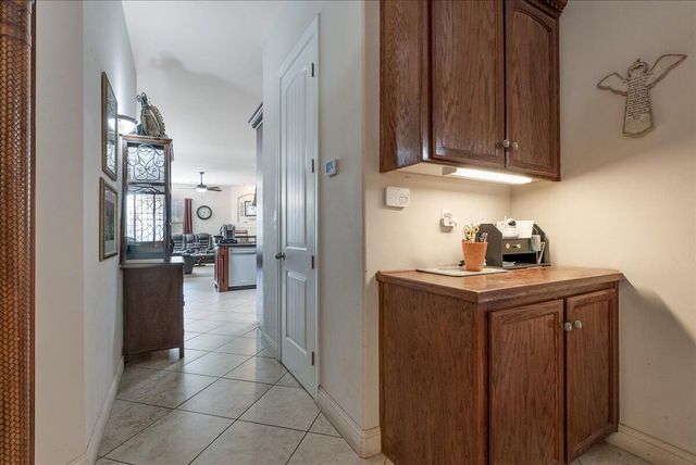 16360 Goat Ranch Road, Springville, CA 93265