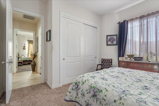 16360 Goat Ranch Road, Springville, CA 93265