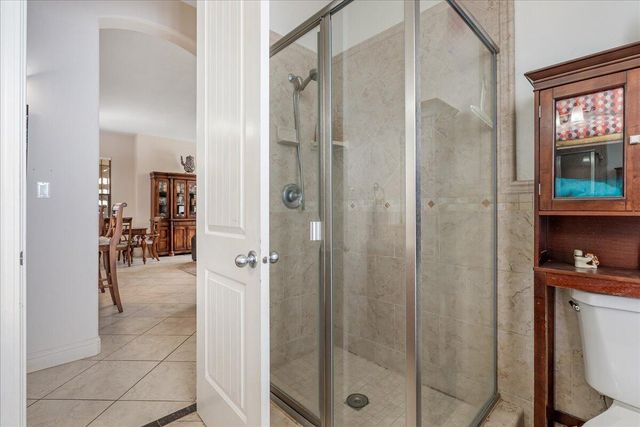 16360 Goat Ranch Road, Springville, CA 93265