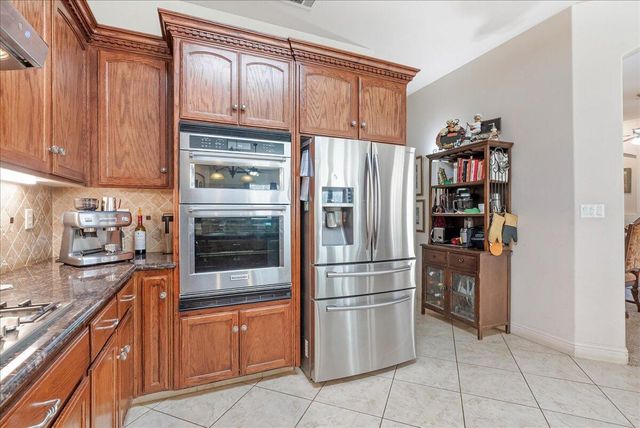 16360 Goat Ranch Road, Springville, CA 93265