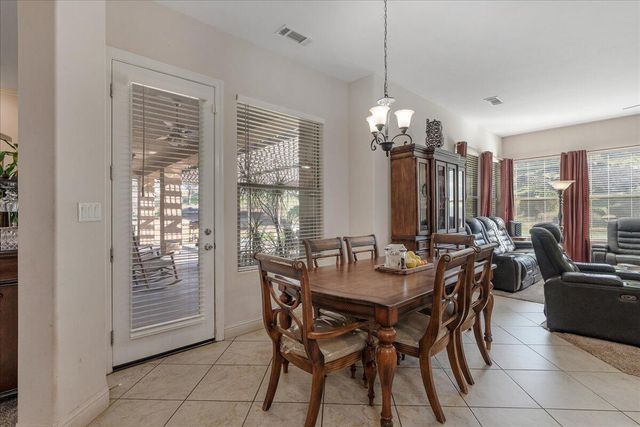 16360 Goat Ranch Road, Springville, CA 93265