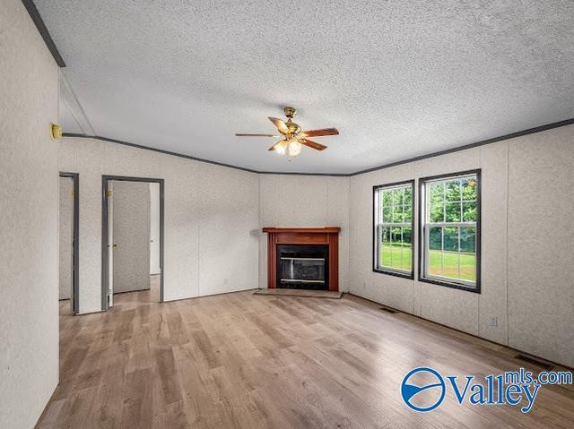 202 Road 1913, Cedar Bluff, AL 35960