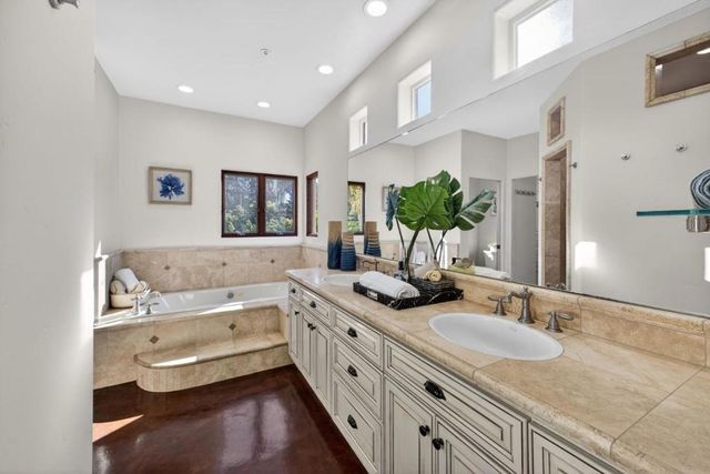 329 Los Altos Drive, Aptos, CA 95003