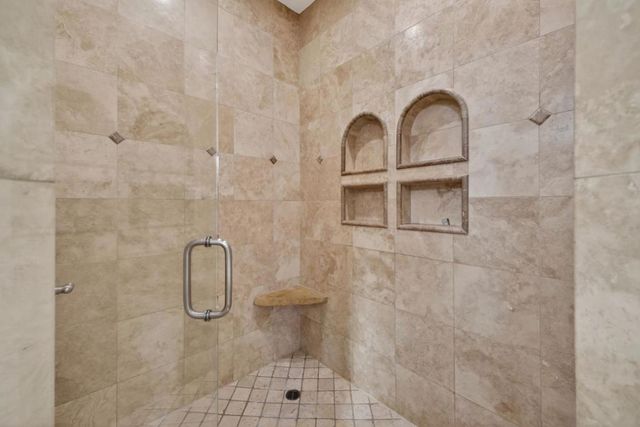 329 Los Altos Drive, Aptos, CA 95003