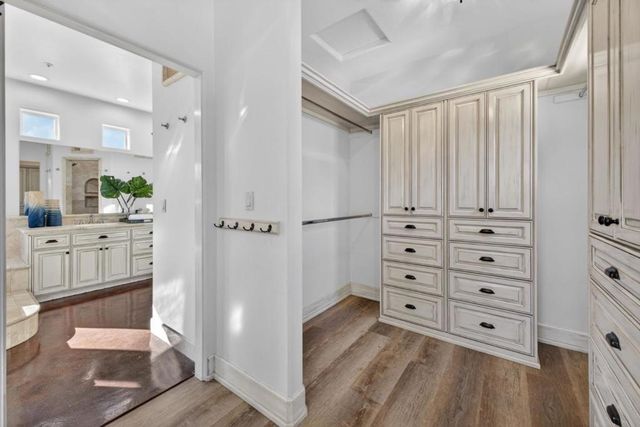 329 Los Altos Drive, Aptos, CA 95003