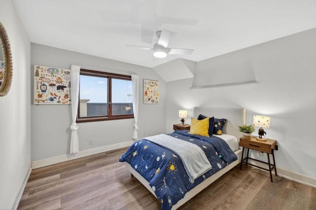 329 Los Altos Drive, Aptos, CA 95003